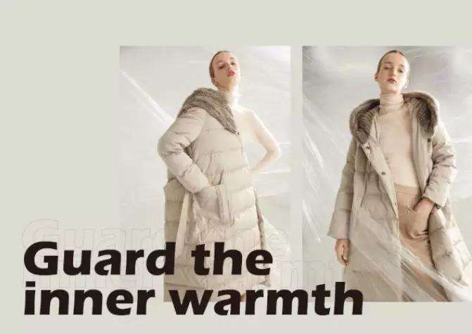 音儿诗篇恩裳适合哪个年龄段,音儿诗篇恩裳哪个质量好