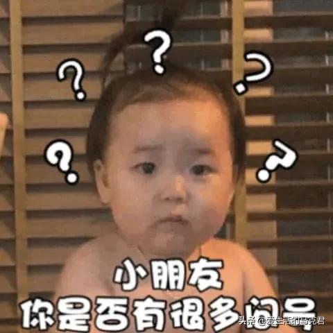 测评四大最火视频网站,谁家的VIP最值得买?