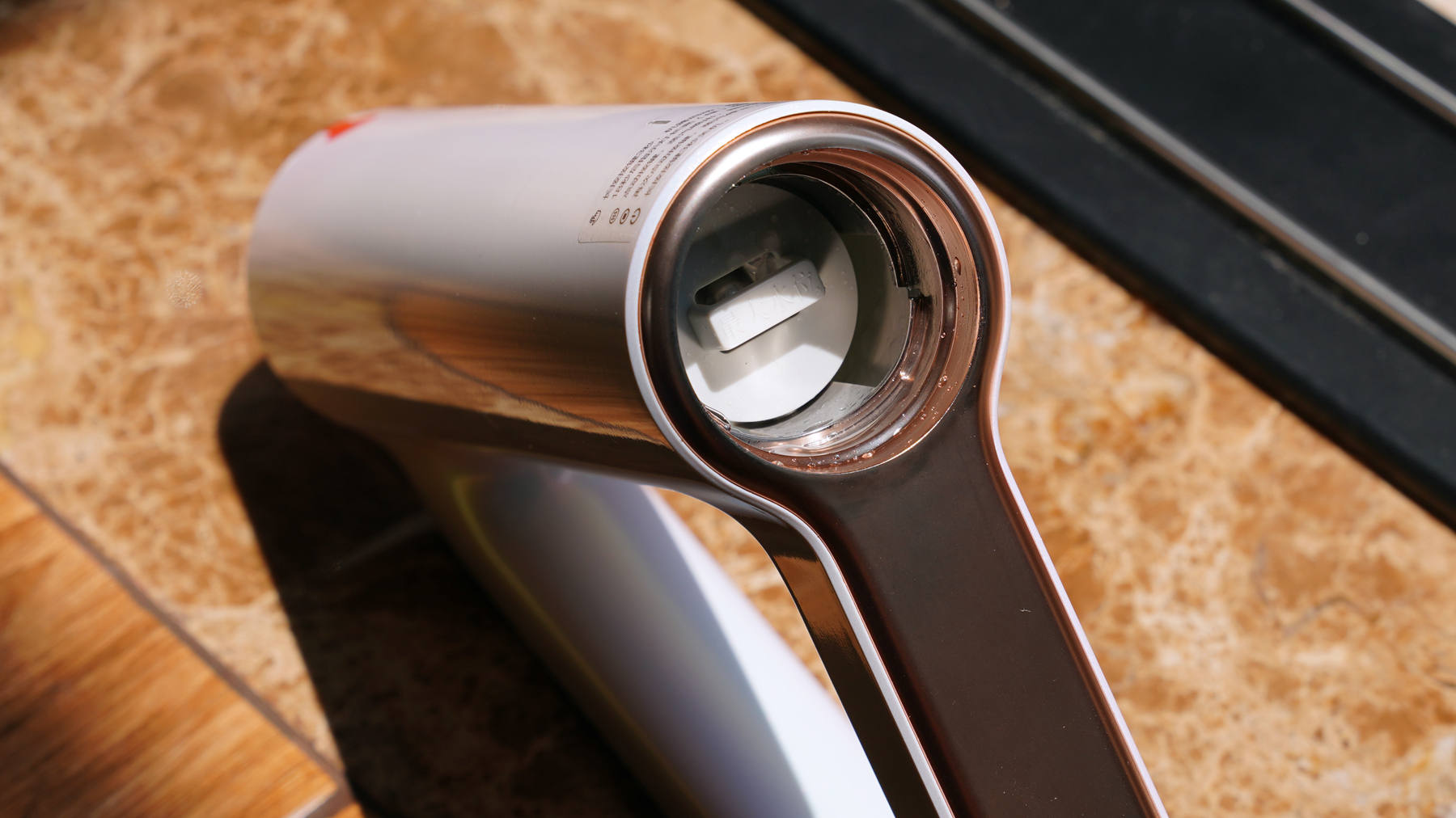 家用挂烫机如何选,家用大功率挂烫机选什么