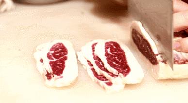 天津美食排行第一的日式烤肉,天津南开区最好吃的烤肉