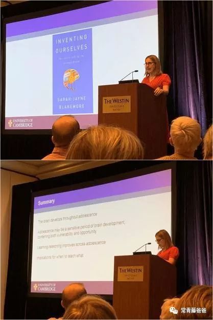 父母毁掉亲子关系,父母怎么毁掉亲子关系