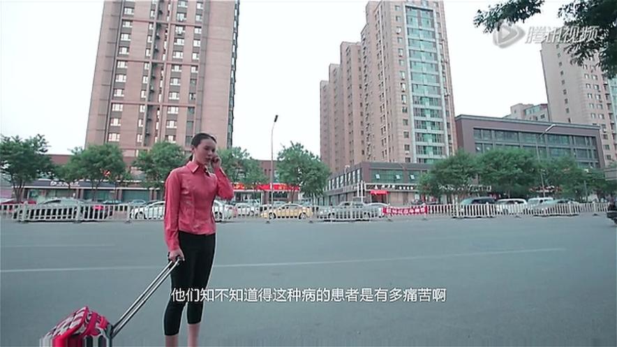 子欲养而亲不待全文,子欲养而亲不待故事完整版