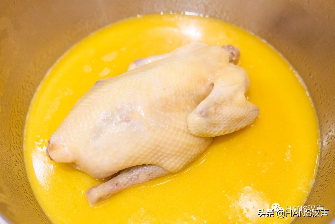 立冬了就要涮火锅吃肉肉抵御寒冷,就要立冬了