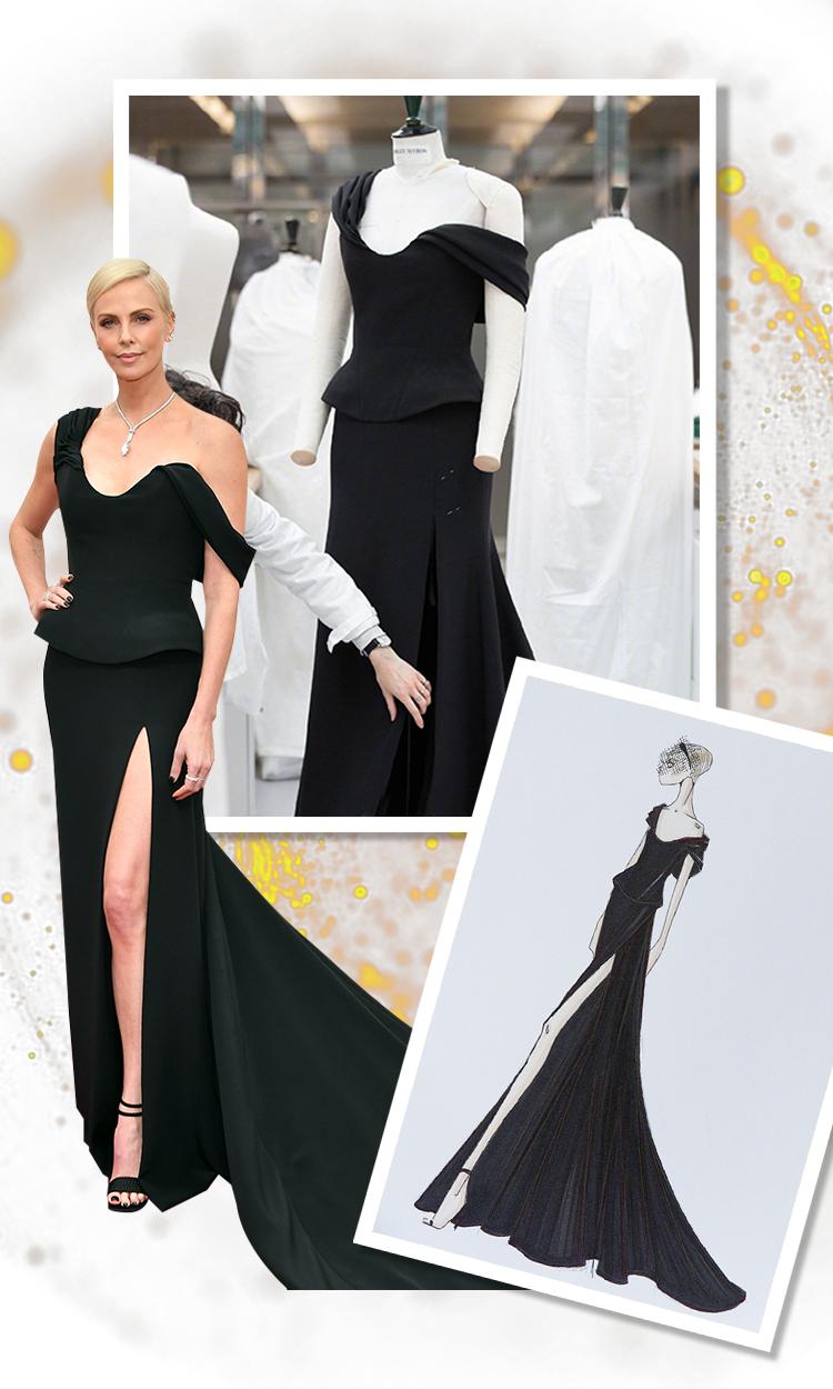 为什么穿衬衣的女人更有魅力,为啥穿裙子的女人更有吸引力