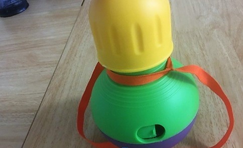 宠物狗日常用品推荐,宠物狗玩具挑选方法图解