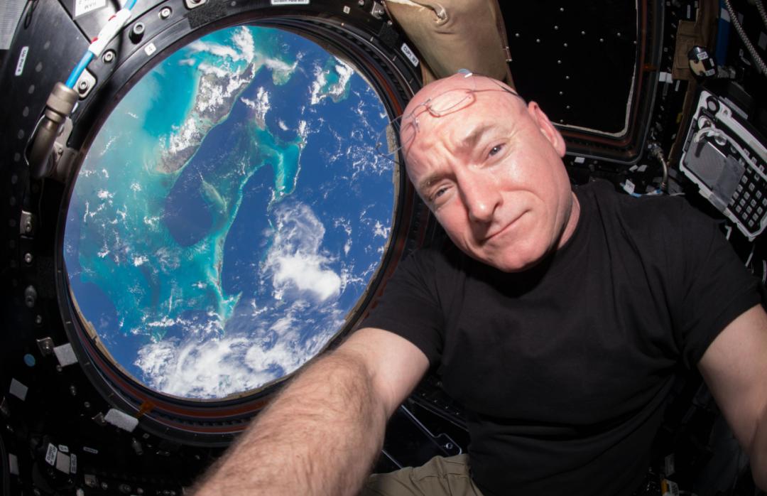 太空的奥秘中科学家做了几次实验,科学家在太空上做了什么实验