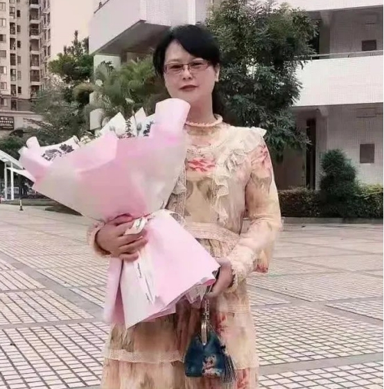 中山西区小学新校区设立，看了这些老师都想回去读小学了