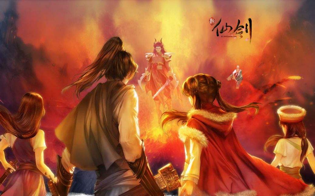 80后经典单机游戏排行榜前十名,80后网吧单机游戏有哪些好玩的