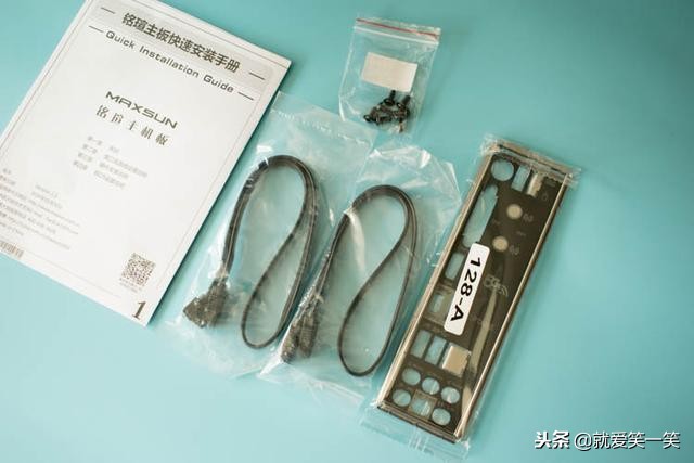 铭瑄b360主板bios启动顺序设置,铭瑄主板b360怎么样