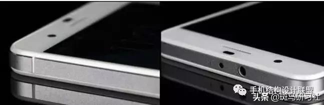 手机制程工艺怎么选,手机中框加工工艺详解