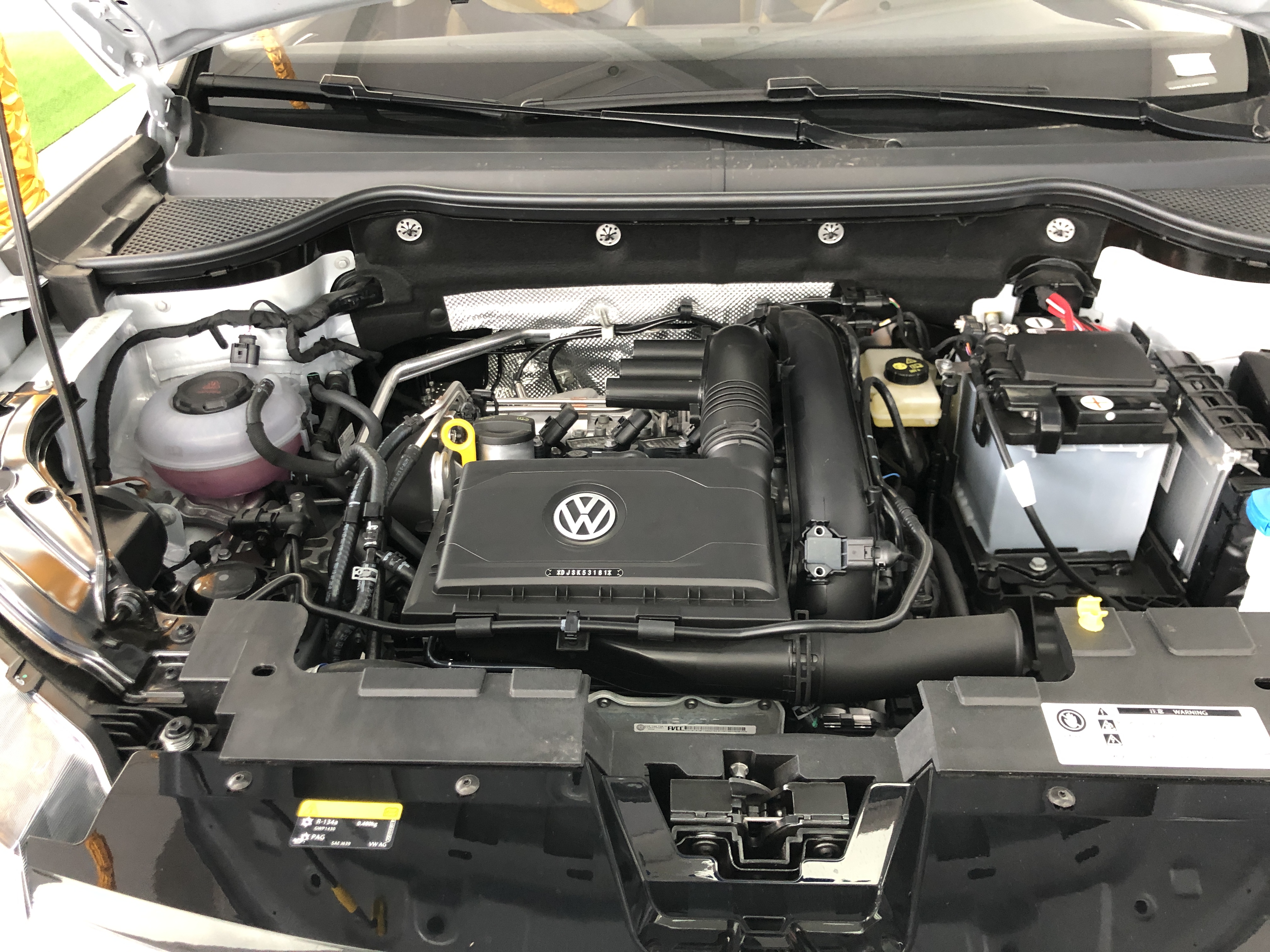 捷达vs54s店在什么地方,捷达vs54s店直播