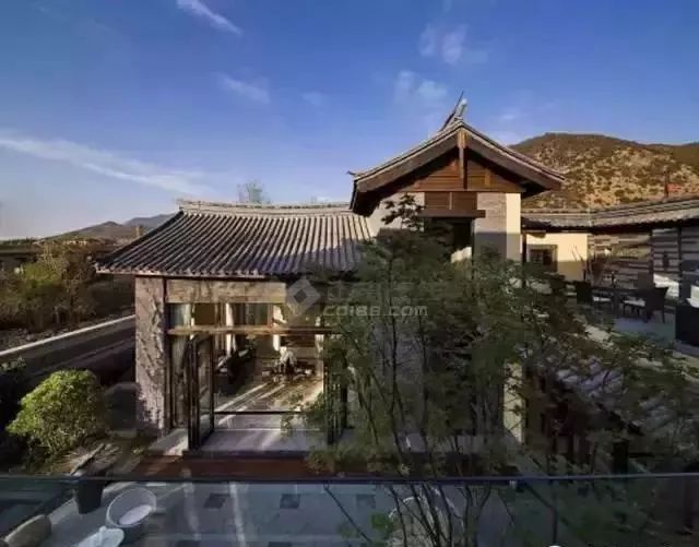 中国人的院子,中国人的院子深度解析