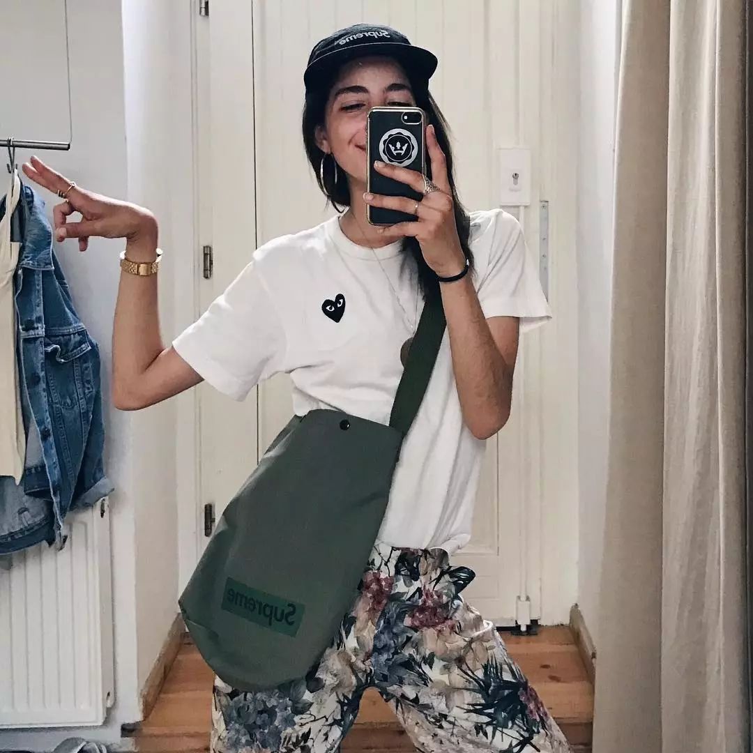 闉嬭糠,闉嬭糠浠挓鐖辩殑闉嬫湁鍝簺