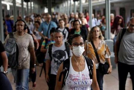 巴西2013图片大全,神奇的巴西