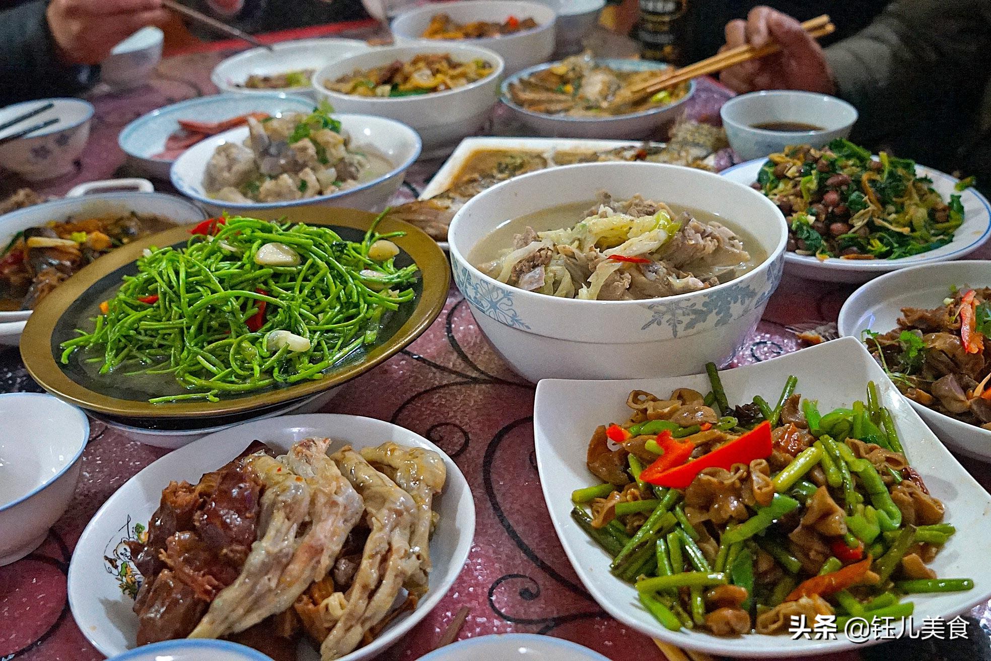 团圆饭嫂子完整版,团圆饭嫂子和哥哥