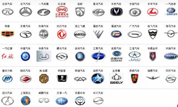 34万亿基建计划开始了吗,34万亿基建计划涉及省份