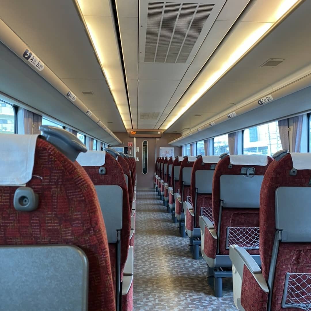 大阪旅游攻略自由行路线推荐,关西之旅完整视频