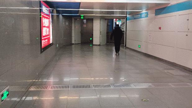 iqooneo5s和iqoo7更推荐哪个,iqoo7的30w快充有多快