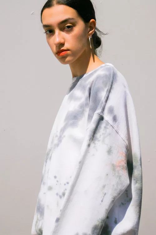 vintage哪里有卖服装,vintage哪里买线上