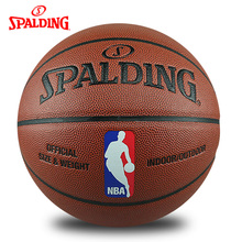 nba为什么把斯伯丁换成威尔胜,威尔胜是否会取代斯伯丁篮球