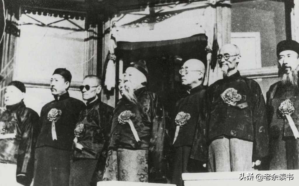 卢沟桥事变爆发日本的状况,卢沟桥事变是日本全面侵华的开端