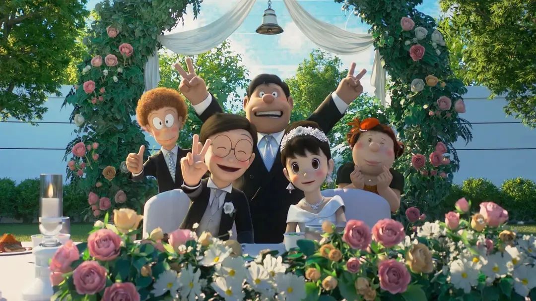 充满趣味的一天,美好的一周