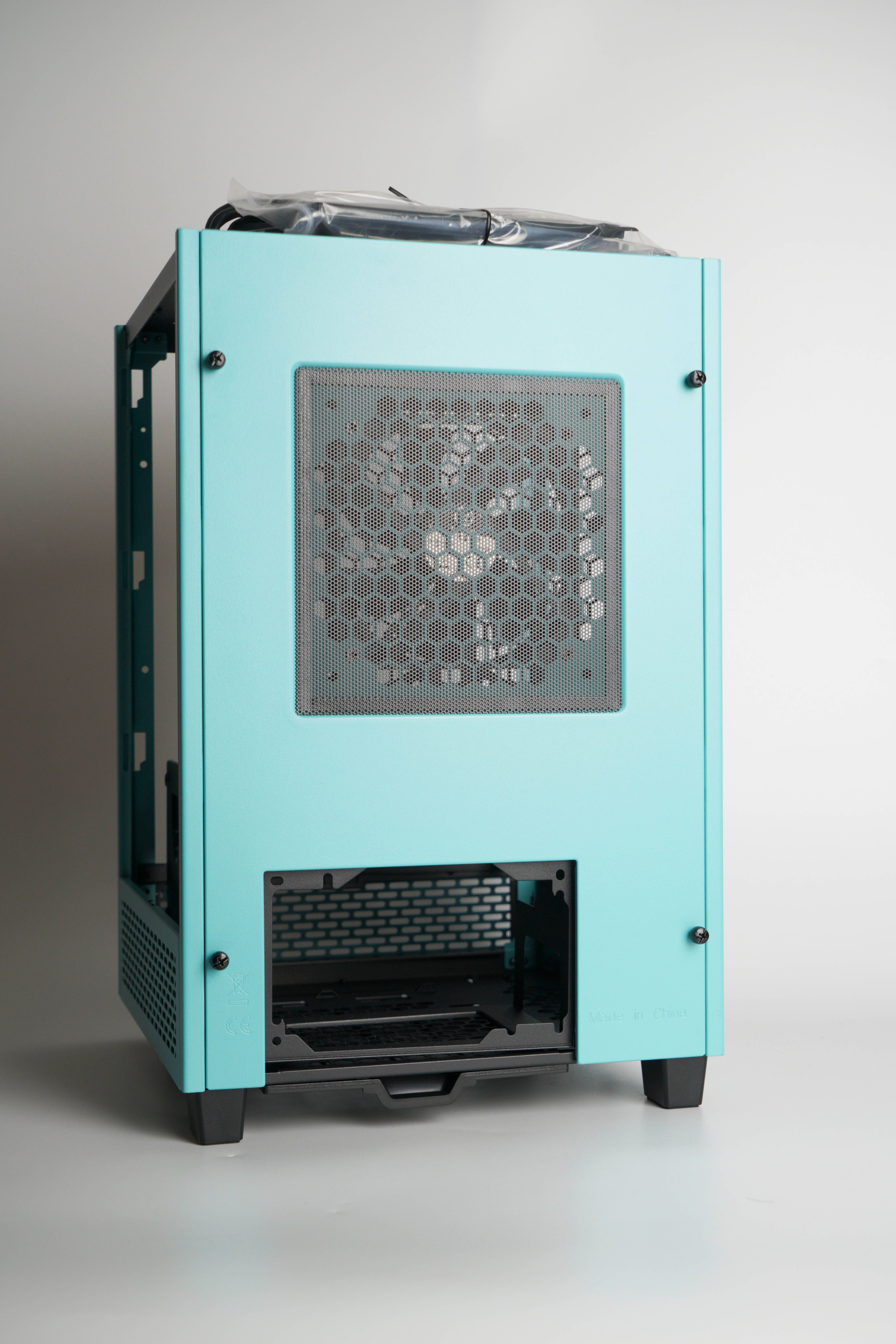 i511400f加rtx3070ti游戏性能,3070ti搭配13700k吃鸡实测