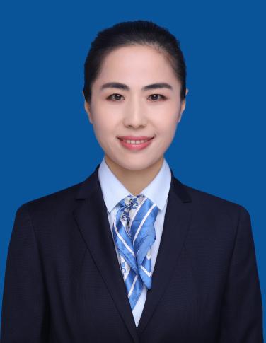 关注|健共体“共享圈”下沉专家推介之神经内科