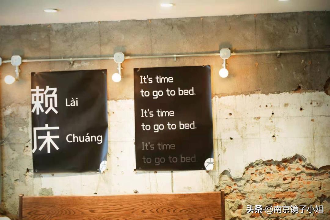 南台巷在哪里,南台巷景点