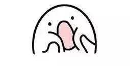 我曾想放弃会计，但我没有