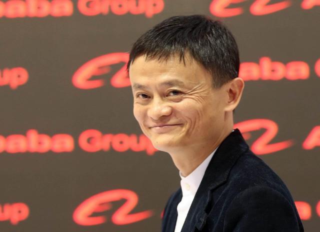 淘宝最开始的时候是怎么交易的,淘宝订单交易六种状态怎么看