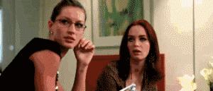 最让女生喜欢的鞋,jimmychoo明星同款鞋