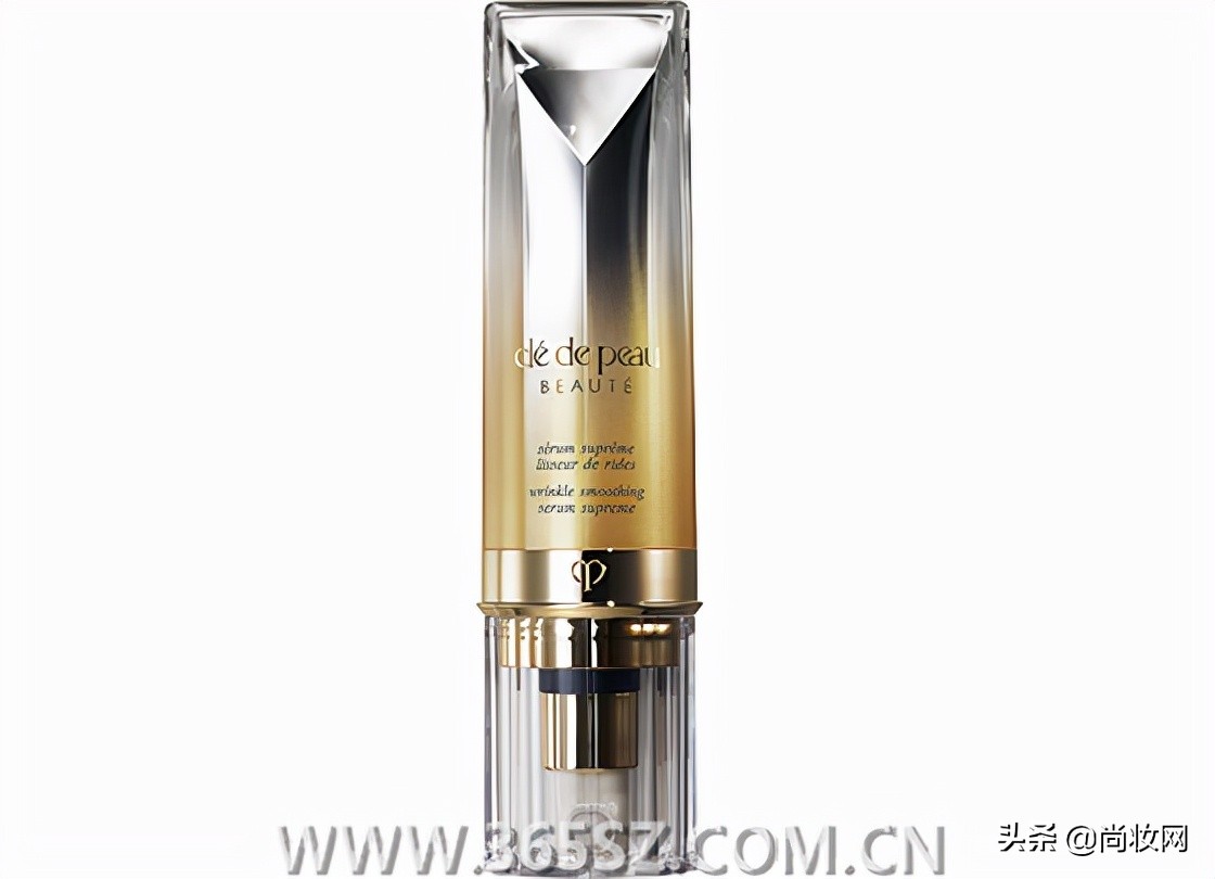 肌肤屏障受损抗初老精华推荐,秋冬油性肌肤抗老精华推荐