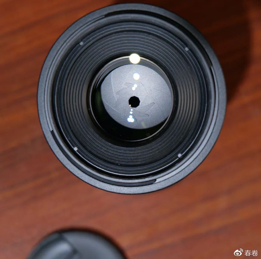 一镜多用的视频,一镜多用镜头