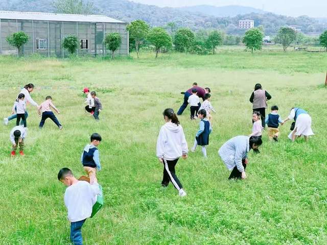 长沙月亮岛附近有哪些好的农家乐,长沙农家乐好玩的地方推荐一日游