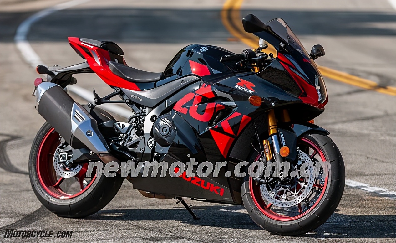 摩托车租赁属于营运吗,大排量摩托租赁注意事项