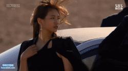 韩国首相贪腐韩剧,韩国总统腐败纪录片