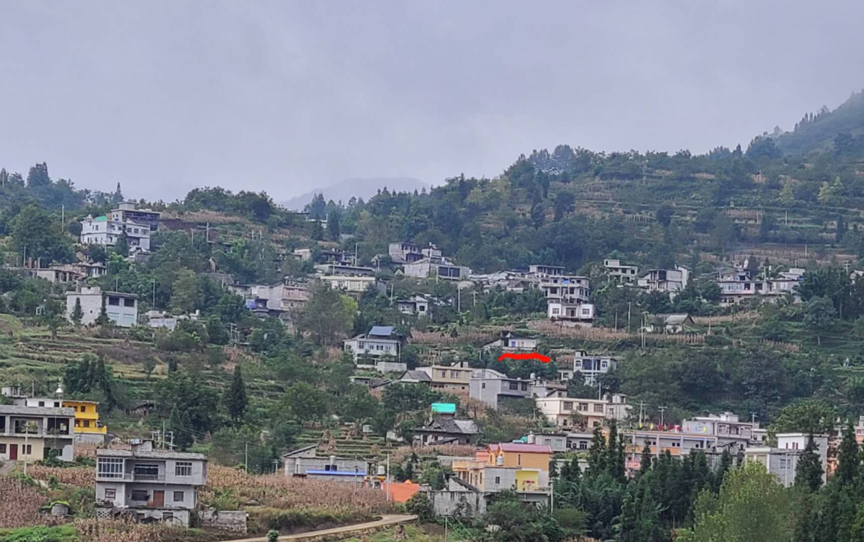 全国陈氏字辈大全,陈氏族谱24字辈大全