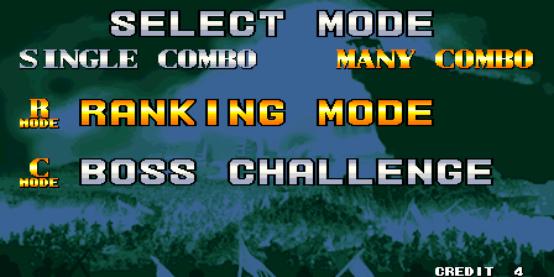 小狼解说三国战纪2一统中原,三国战纪一统中原怎么拿火剑