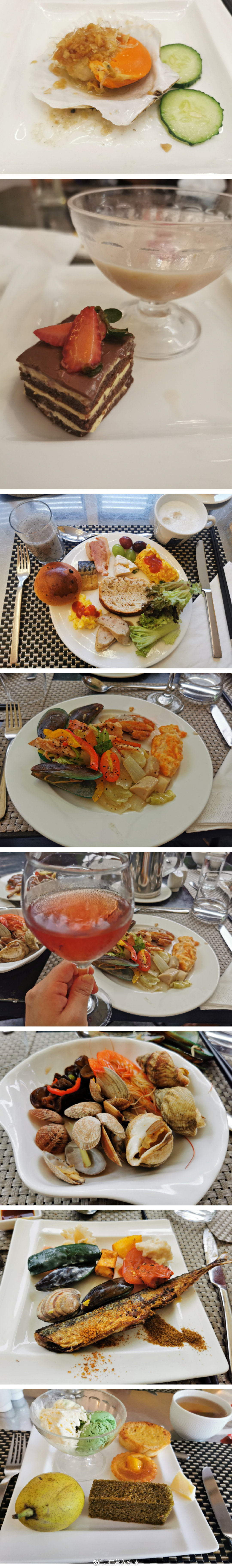 clubmed桂林攻略,clubmed一价全包加多少钱