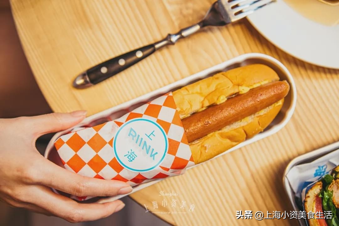 北京复古disco轮滑,上海迪斯科轮滑