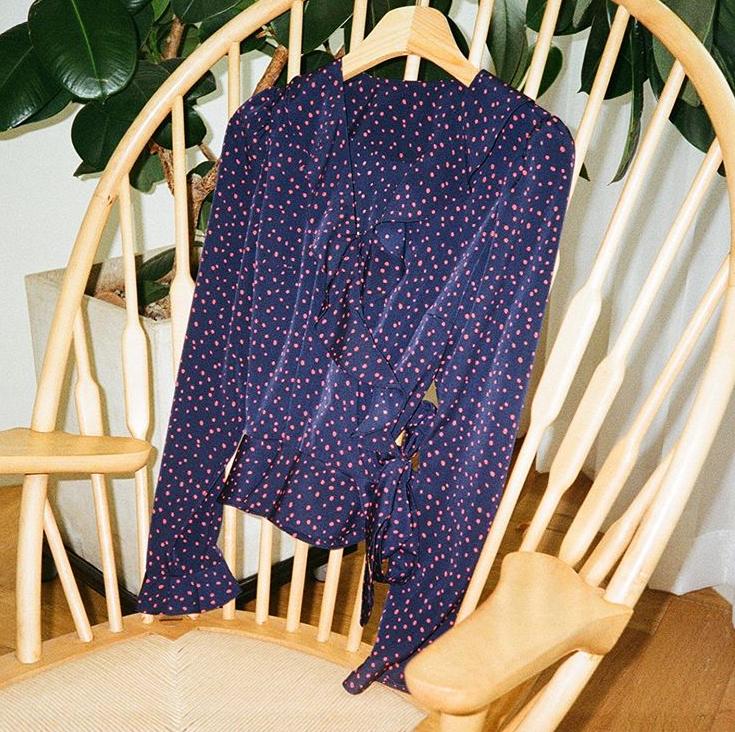 好看有气质的服装,好看还不贵服饰