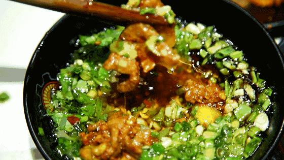 二当家牛肉串串299元套餐,二当家串串优惠套餐