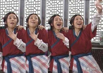 chaneldior定制系列,chaneldior高光版