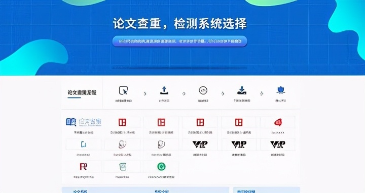 有什么偏门冷门的生意吗,2020有哪些偏门生意