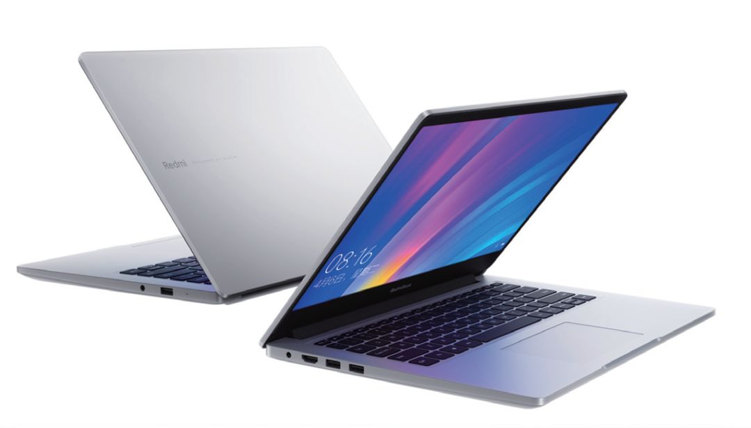 2020年最值得买的酷睿轻薄本,十代酷睿轻薄游戏本推荐