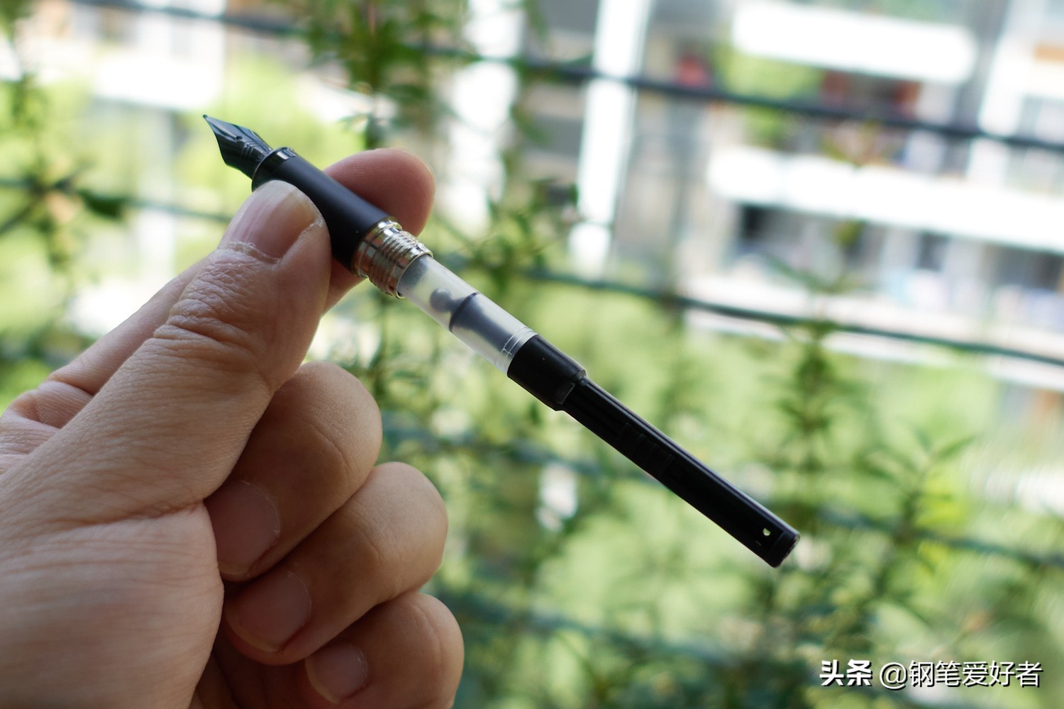 粉丝福利抽奖送盲盒包邮,粉丝福利抽奖送盲盒