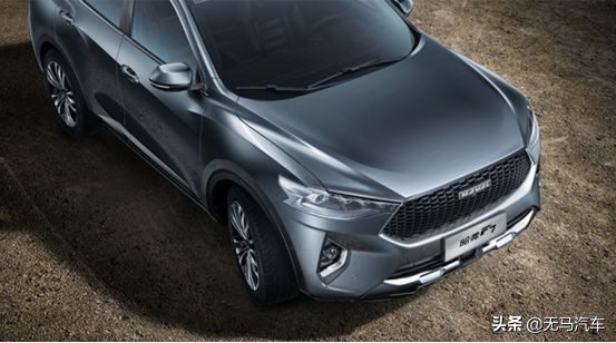 哈弗f7值得买吗评测,买哈弗f7十大忠告评测