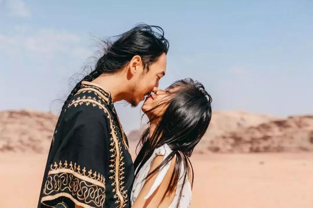 80个国家环游世界,环游世界走遍197个国家