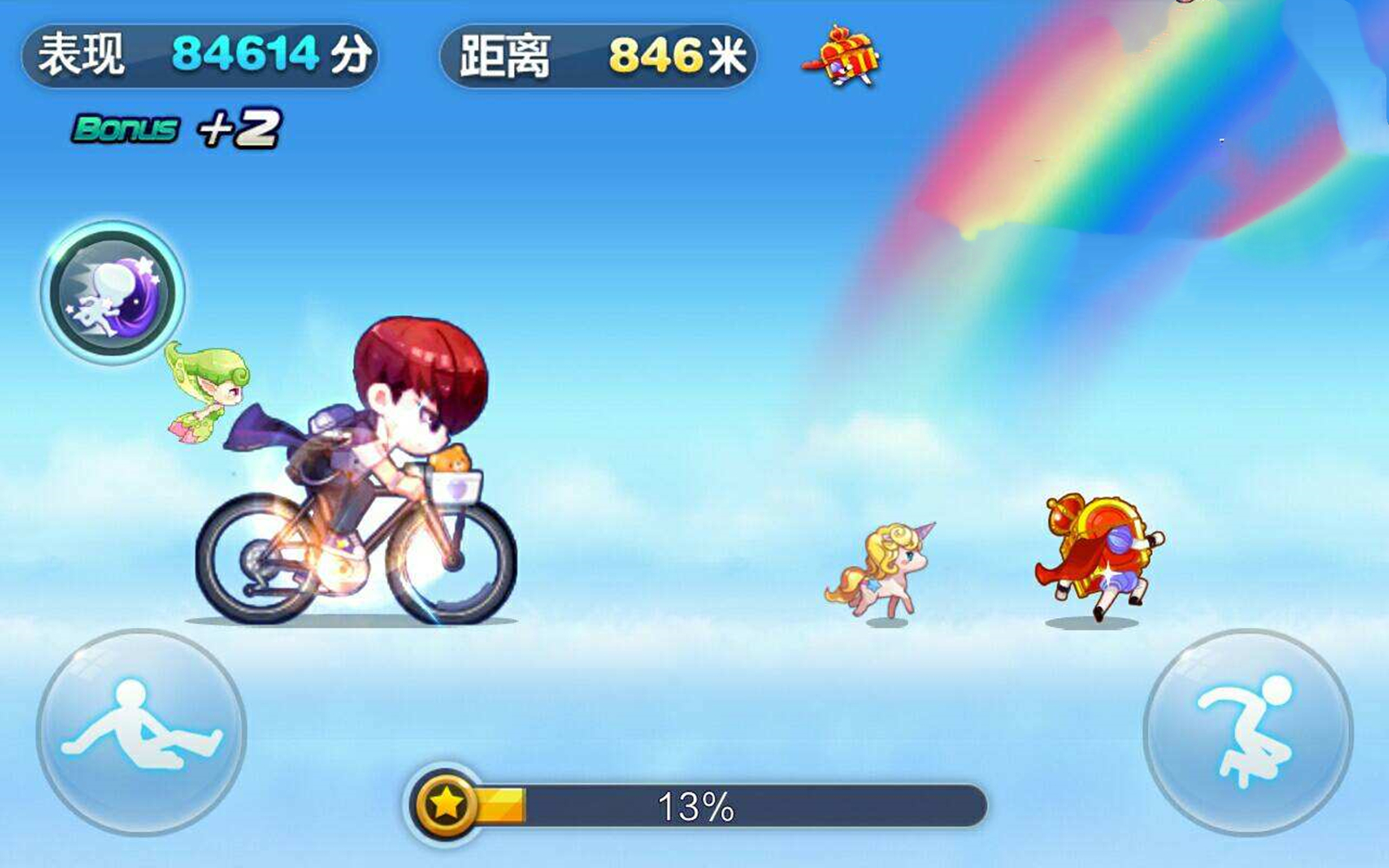 曾经很火的手游游戏推荐,曾经很火的策略游戏